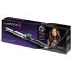 3. Remington CI 6525 Curling Iron Warm Black