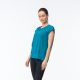 8. Women's Short Sleeve T-Shirt ELIA WO'S