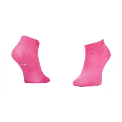 4. 4F F347 Socks 3-pack Jr 4FJWSS25USOCF347 90S