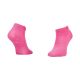 4. 4F F347 Socks 3-pack Jr 4FJWSS25USOCF347 90S