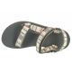 3. Teva Original Universal Sandals W 1003987-GH