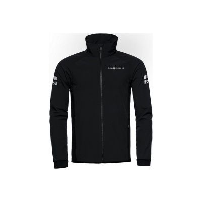 SAIL RACING SPRAY SOFTSHELL jacket
