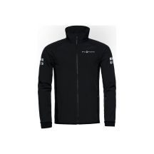SAIL RACING SPRAY SOFTSHELL jacket