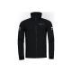 SAIL RACING SPRAY SOFTSHELL jacket