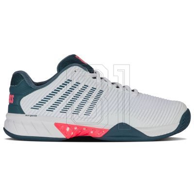 2. K-Swiss Hypercourt Express 2 M shoes 06613-129-M