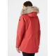 13. Helly Hansen Coastal Parka W 54012-101
