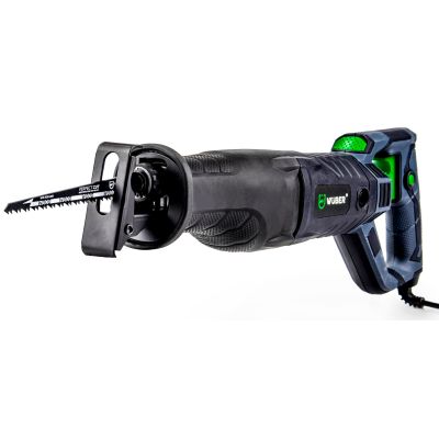 WUBER Fox Tail Saber Saw 1700W W17530