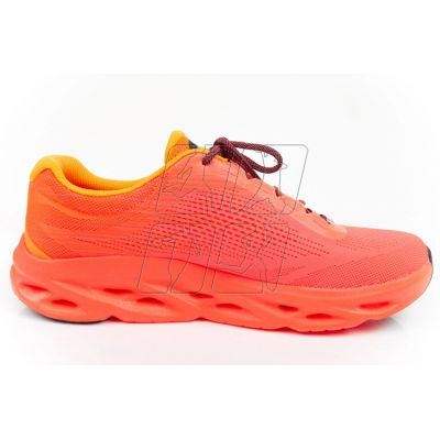 3. Skechers Go Run M 220908/CRL Running Shoes