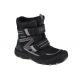 5. Kappa Blackpool Tex K Jr 260805K-1116 shoes
