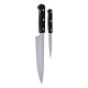 2. Set of 2 ZWILLING Gourmet knives 36130-005-0
