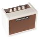 5. Blackstar Fly 3 Acoustic Mini Amp - Acoustic Amplifier