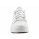 7. Skechers Sport Court Ottoman M 232472-WHT shoes