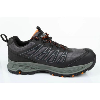 14. Regatta Pro Kata S1P M Trk125 Safety Shoes