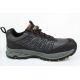 14. Regatta Pro Kata S1P M Trk125 safety work shoes