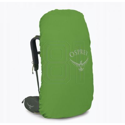 9. Osprey Kestrel 68 OS3010/82/L/XL trekking backpack