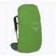 9. Osprey Kestrel 68 OS3010/82/L/XL trekking backpack