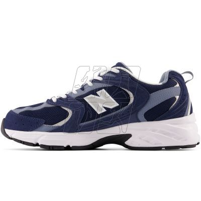 3. New Balance MR530CA shoes