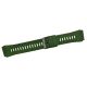 2. Strap for Smartwatch GIEWONT Focus GW430 GWP430-2 - Forest