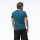 6. Men's short-sleeved T-shirt MANDO