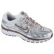 Nike W P-6000 BV1021-109 White 36.5