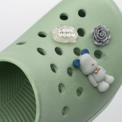 7. Women's NIKO Sandals