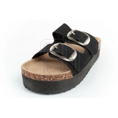 2. Lee Cooper W LCW-25-35-3493L Slides