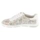 2. Rieker Shoes 42408-90 Multicoloured 36