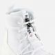 5. Rossignol W APRES-SKI WHITE Shoes