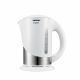 5. ZELMER ZCK7630W electric kettle