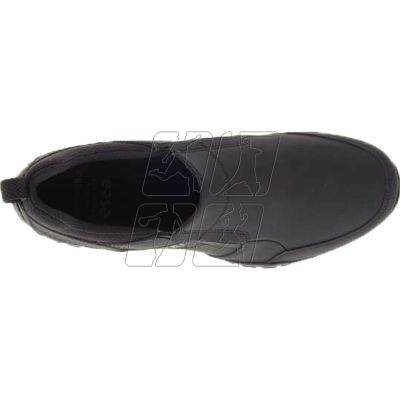 3. Caterpillar Opine M P722312 shoes