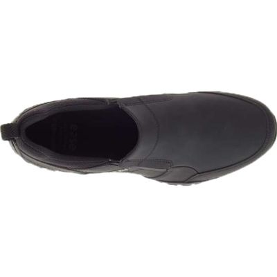 3. Caterpillar Opine M P722312 shoes