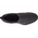 3. Caterpillar Opine M P722312 shoes
