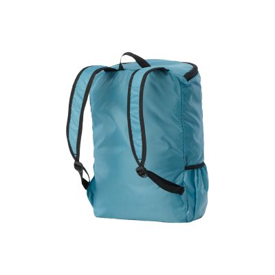 2. FOLDIN Foldable Backpack