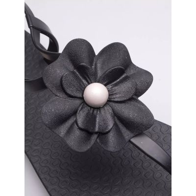 15. Ipanema Class Flora Fem W Sandals 26845-AF381