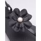 15. Ipanema Class Flora Fem Sandals W 26845-AF381