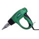 6. 2000W RH600T HIKOKI heat gun