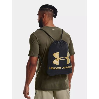 3. Under Armour Ozsee 1240539-010 Bag