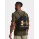 3. Under Armour Ozsee 1240539-010 Bag