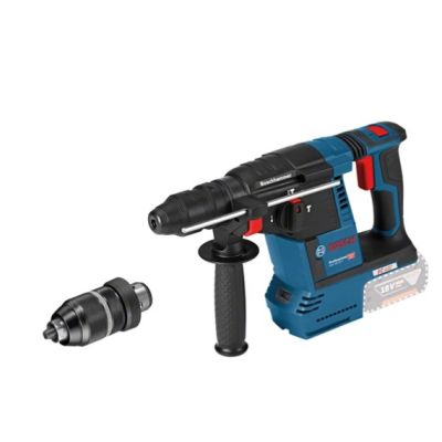 3. Bosch 0 611 910 00G Rotary Hammer 4350 RPM SDS Plus