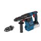 3. Bosch 0 611 910 00G Rotary Hammer 4350 RPM SDS Plus