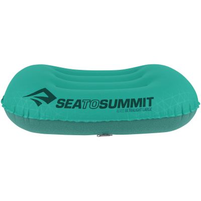 12. Aeros Ultralight Pillow (APILUL/SF)