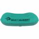 12. Aeros Ultralight Pillow (APILUL/SF)