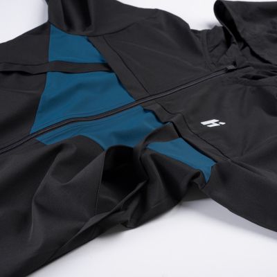 5. Children's KONT JUNIOR Jacket