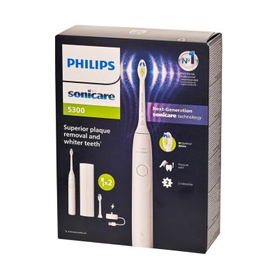 6. PHILIPS HX7108/03 toothbrush