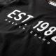 4. Magnum Ellib M T-shirt 92800329743 bad price