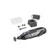6. Dremel F0138240JA uncategorized