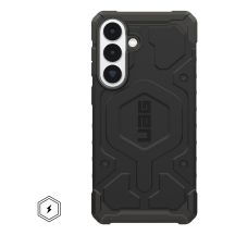 Urban Armor Gear Pathfinder Mobile Phone Case 17 cm (6.7") Black