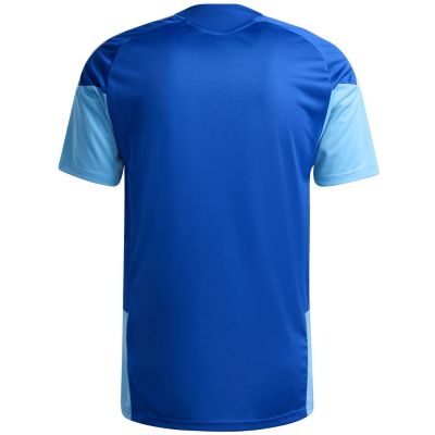 3. Men's adidas Tiro 26 Competition Training Jersey blue KA7592
