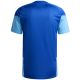 3. Men's adidas Tiro 26 Competition Training Jersey blue KA7592