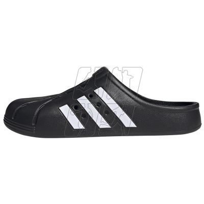 8. Adidas Adilette Clog GZ5886 slippers